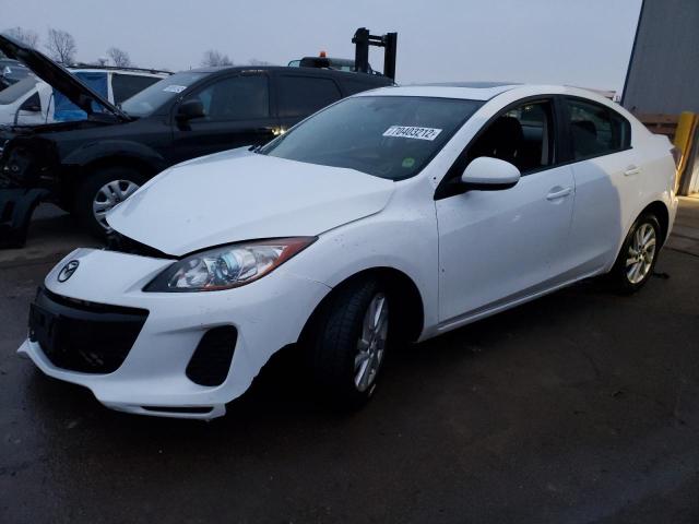 MAZDA 3 I 2012 jm1bl1v73c1699442