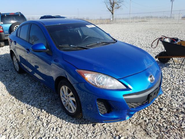 MAZDA 3 I 2012 jm1bl1v73c1699750