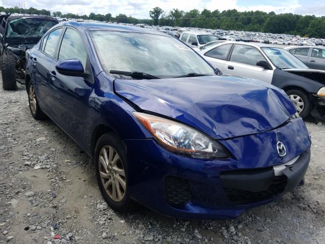 MAZDA 3 I 2012 jm1bl1v73c1700864