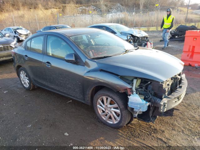 MAZDA MAZDA3 2012 jm1bl1v73c1700928