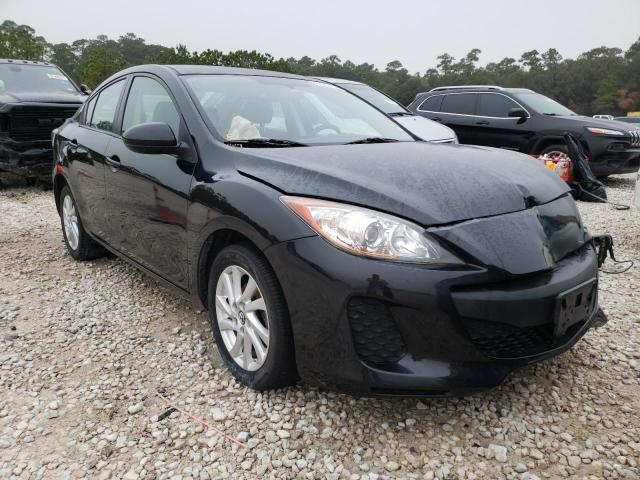 MAZDA 3 I 2013 jm1bl1v73d1719304