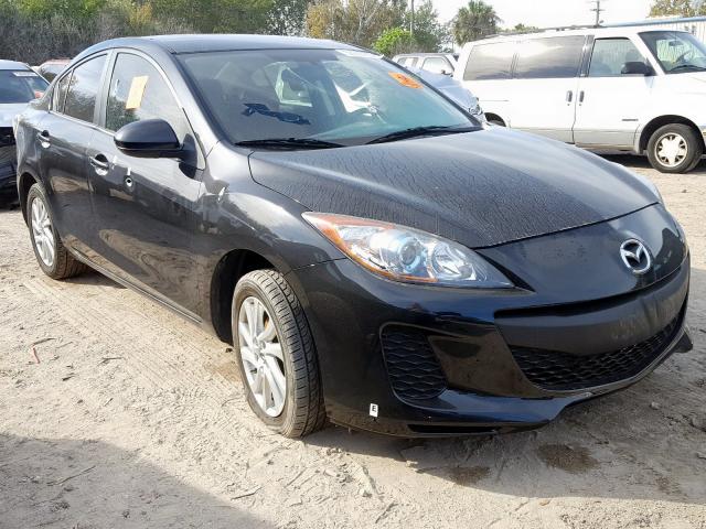 MAZDA NULL 2013 jm1bl1v73d1746244