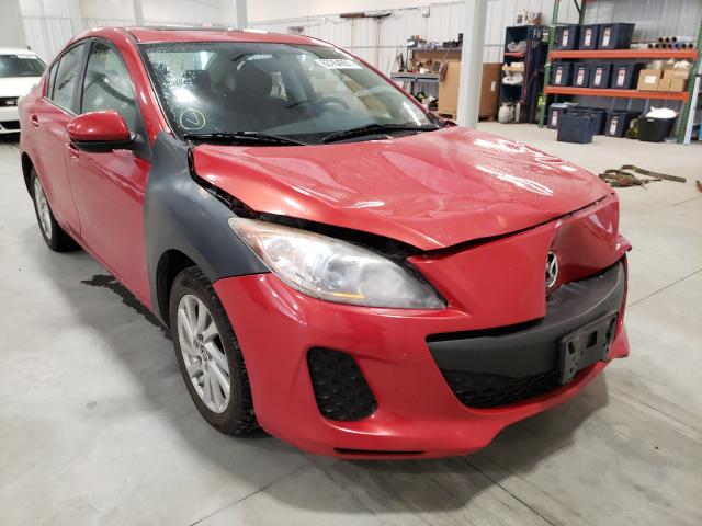 MAZDA 3 I 2013 jm1bl1v73d1751685