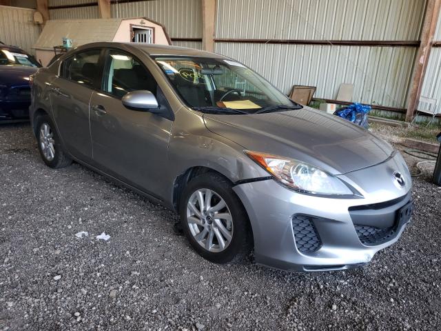 MAZDA 3 I 2013 jm1bl1v73d1752397