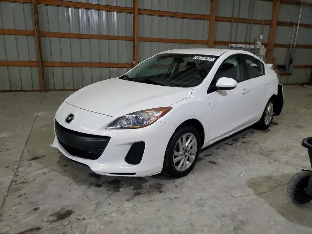 MAZDA 3 I 2013 jm1bl1v73d1775811