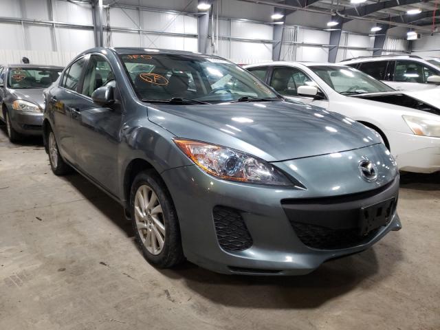 MAZDA 3 I 2013 jm1bl1v73d1776196