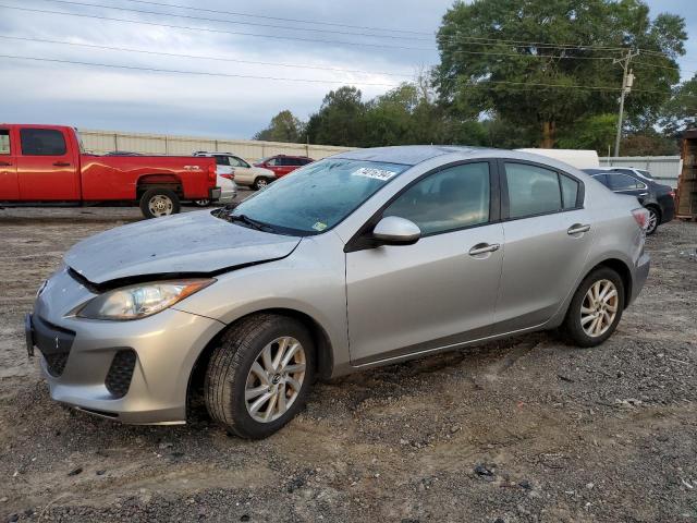 MAZDA 3 I 2013 jm1bl1v73d1777493