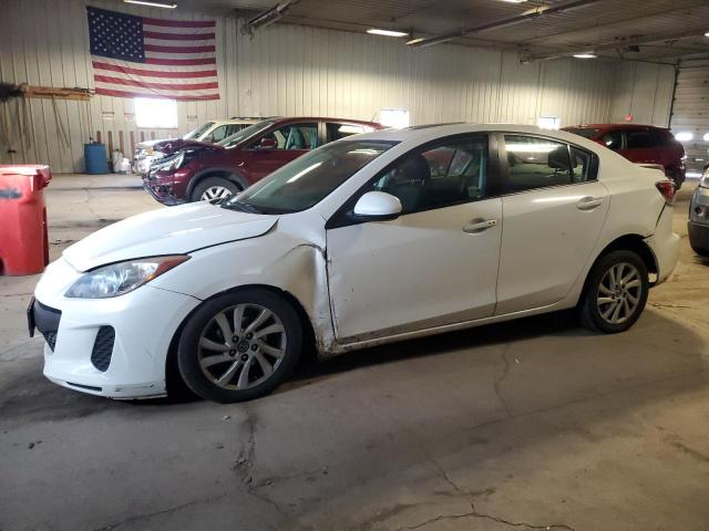 MAZDA 3 2013 jm1bl1v73d1792186