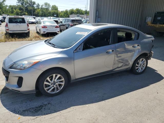 MAZDA 3 I 2013 jm1bl1v73d1805891