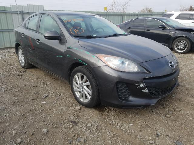 MAZDA 3 I 2013 jm1bl1v73d1817118