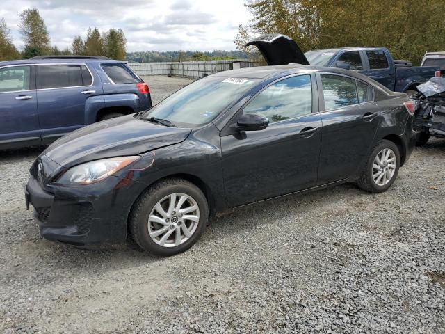 MAZDA 3 I 2013 jm1bl1v73d1818611