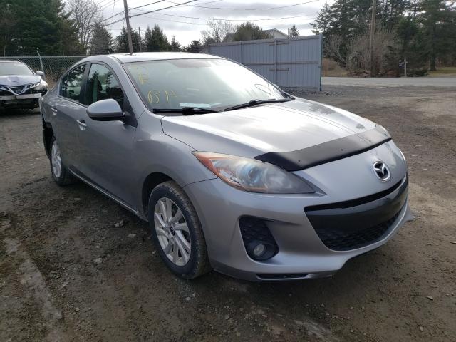 MAZDA 3 I 2013 jm1bl1v73d1830385