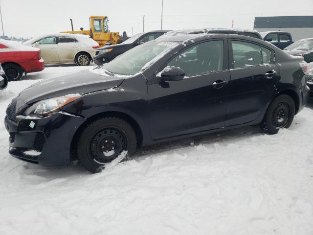 MAZDA 3 I 2013 jm1bl1v73d1849034