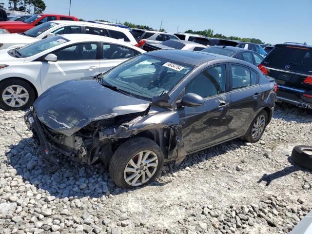 MAZDA 3 I 2012 jm1bl1v74c1527873