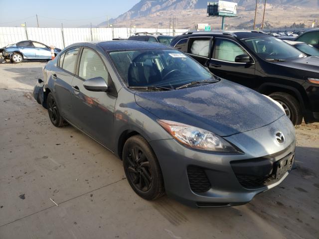 MAZDA 3 I 2012 jm1bl1v74c1530921