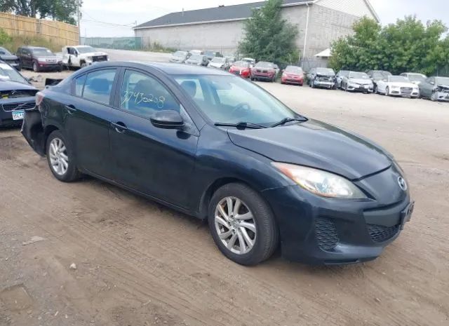 MAZDA MAZDA3 2012 jm1bl1v74c1532006