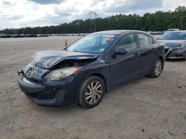 MAZDA 3 2012 jm1bl1v74c1533253