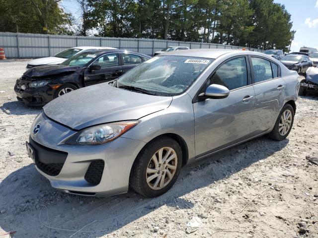 MAZDA 3 I 2012 jm1bl1v74c1534595