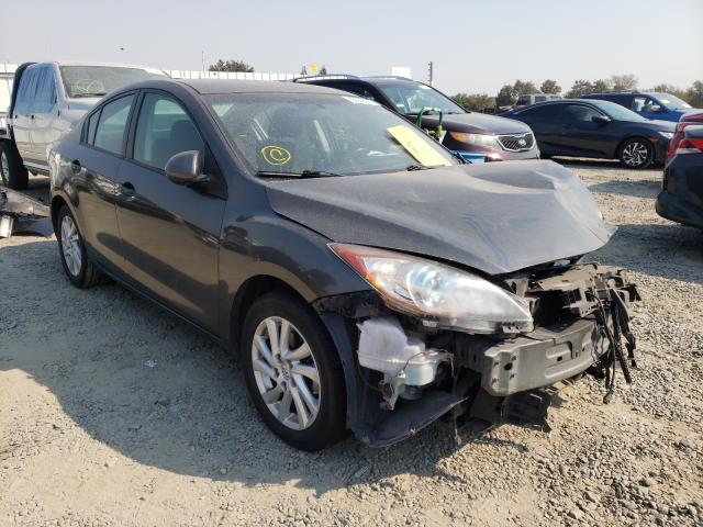 MAZDA 3 I 2012 jm1bl1v74c1534791