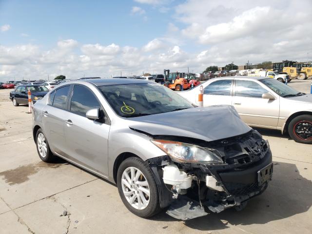 MAZDA 3 I 2012 jm1bl1v74c1542485