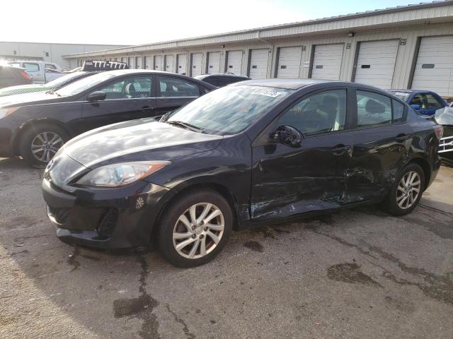 MAZDA 3 2012 jm1bl1v74c1550067