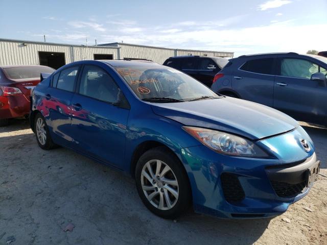 MAZDA 3 I 2012 jm1bl1v74c1556726