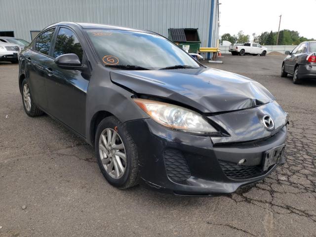 MAZDA 3 I 2012 jm1bl1v74c1558329