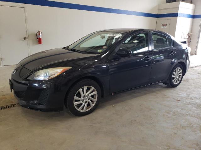 MAZDA 3 I 2012 jm1bl1v74c1560503