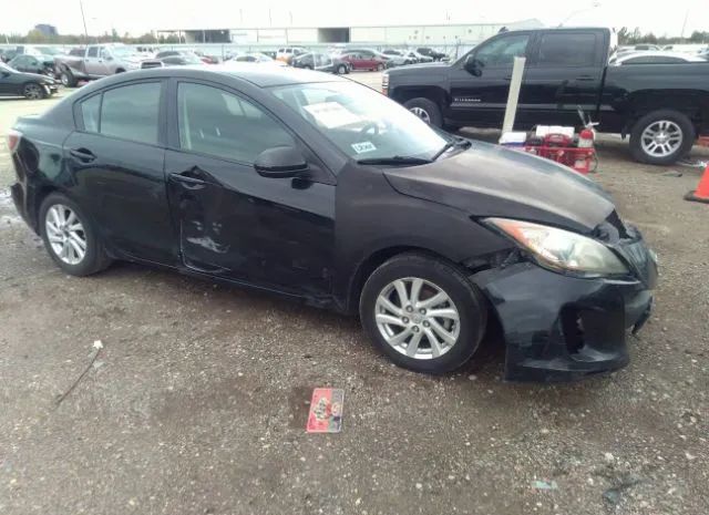 MAZDA MAZDA3 2012 jm1bl1v74c1562641