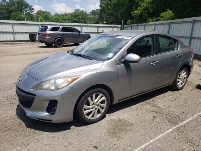 MAZDA 3 2012 jm1bl1v74c1563658