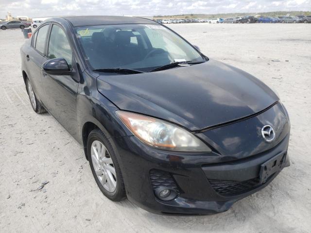 MAZDA 3 I 2012 jm1bl1v74c1566088