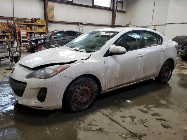 MAZDA 3 2012 jm1bl1v74c1572134