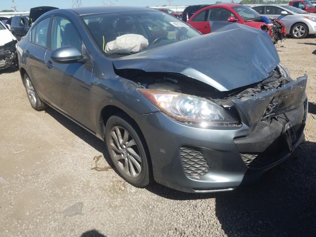 MAZDA 3 I 2012 jm1bl1v74c1572408