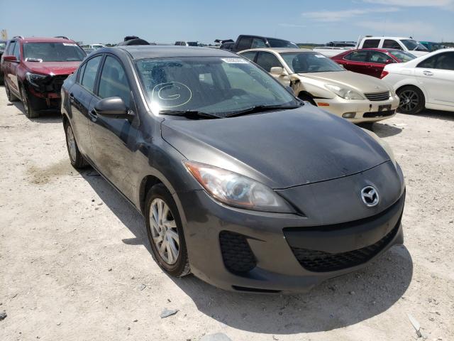 MAZDA 3 I 2012 jm1bl1v74c1573848