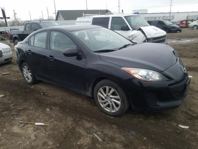 MAZDA 3 I 2012 jm1bl1v74c1574059