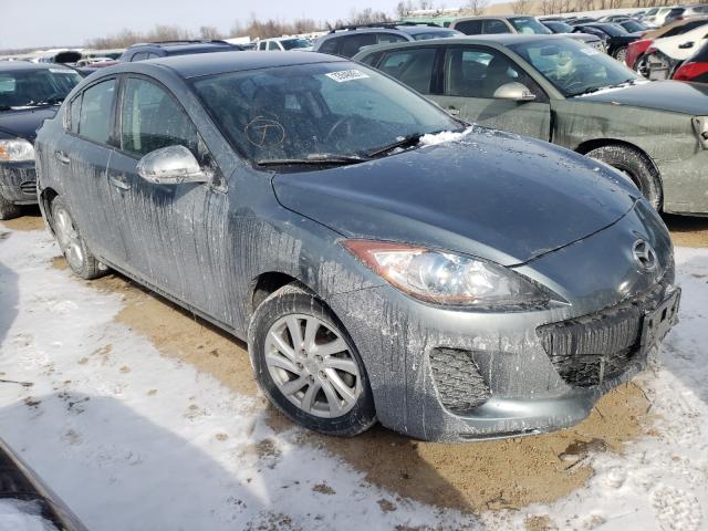 MAZDA 3 I 2012 jm1bl1v74c1574479