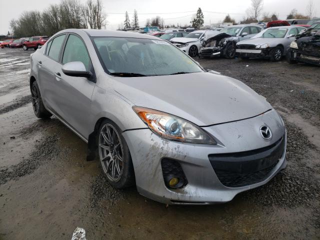 MAZDA 3 I 2012 jm1bl1v74c1575020