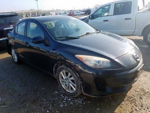 MAZDA 3 I 2012 jm1bl1v74c1580413