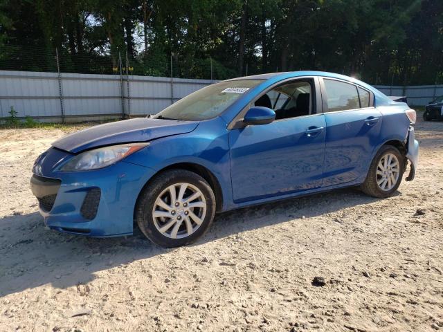 MAZDA 3 2012 jm1bl1v74c1580962