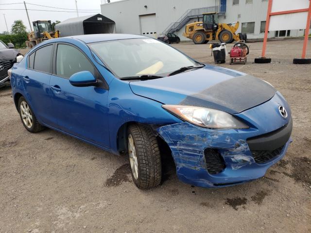 MAZDA 3 I 2012 jm1bl1v74c1583828