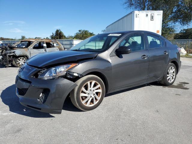 MAZDA 3 2012 jm1bl1v74c1588320