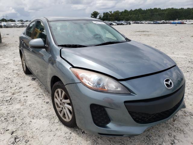 MAZDA 3 I 2012 jm1bl1v74c1589001