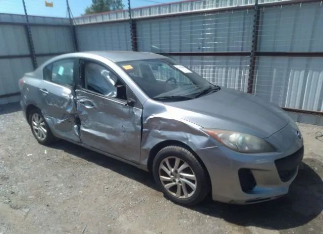 MAZDA MAZDA3 2012 jm1bl1v74c1589497