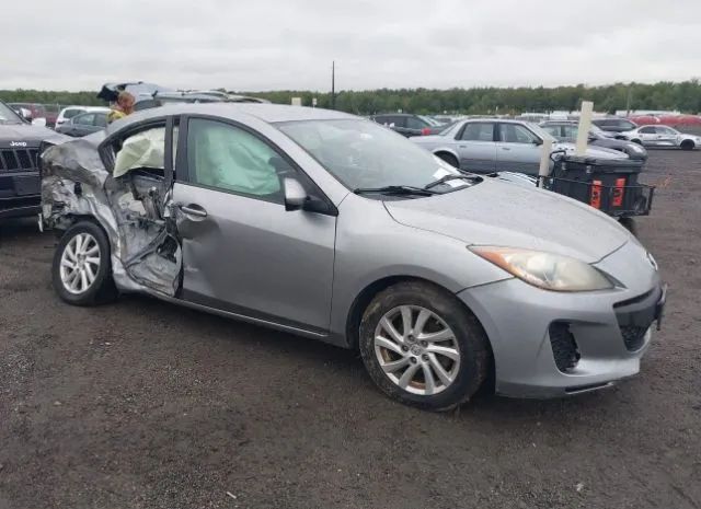 MAZDA 3 2012 jm1bl1v74c1591122