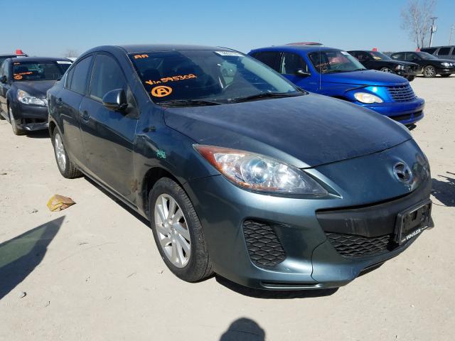 MAZDA 3 I 2012 jm1bl1v74c1595302