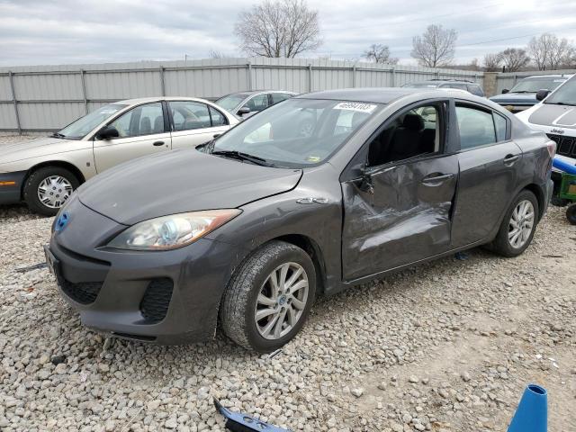 MAZDA 3 I 2012 jm1bl1v74c1597874