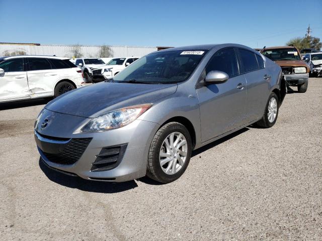 MAZDA 3 I 2012 jm1bl1v74c1606900