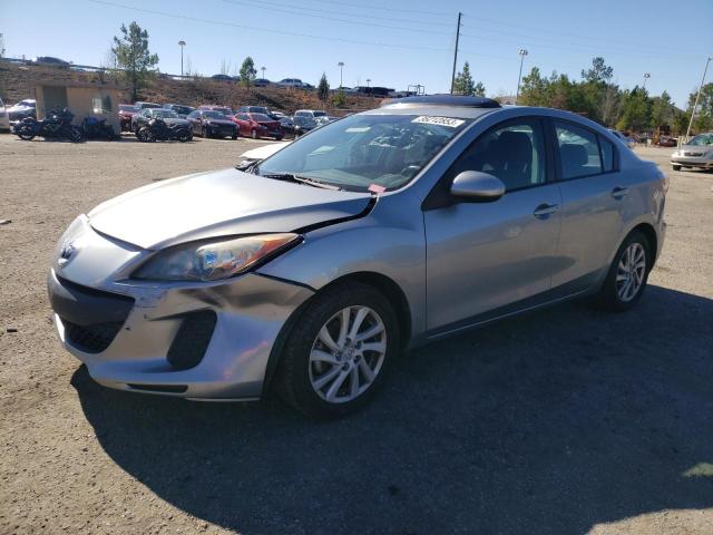 MAZDA 3 I 2012 jm1bl1v74c1607576