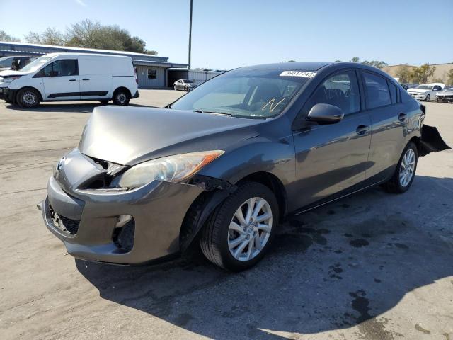 MAZDA 3 I 2012 jm1bl1v74c1608078