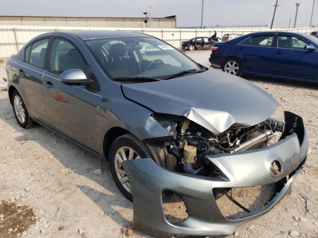 MAZDA 3 I 2012 jm1bl1v74c1609876